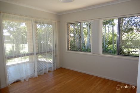 Property photo of 17 Allenby Road Alexandra Hills QLD 4161