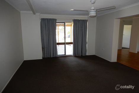 Property photo of 17 Allenby Road Alexandra Hills QLD 4161