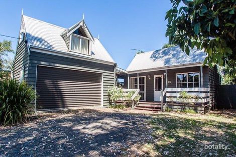 86 Teddy Bear Lane, Cowes, VIC 3922