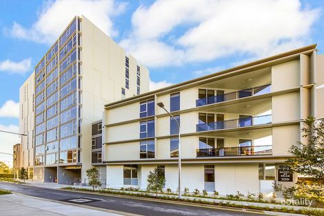 2/8 Rose Valley Way, Zetland, NSW 2017