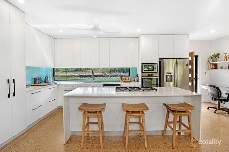 Property photo of 1745 Cox Peninsula Road Tumbling Waters NT 0822