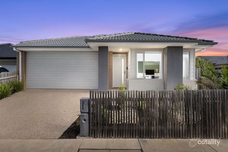 9a Rosella Rd, Torquay, VIC 3228