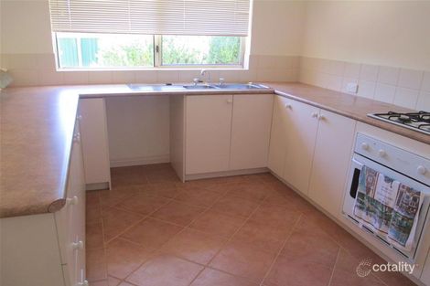 Property photo of 18 Carrington Street South Kalgoorlie WA 6430