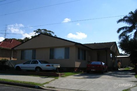 23 Ruswell Ave, Warners Bay, NSW 2282