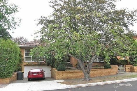 5 Cantala Ave, Caulfield North, VIC 3161