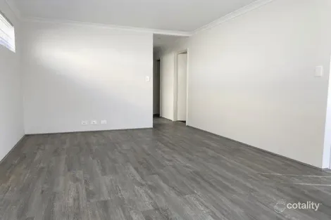 Property photo of 16 Barney Road Alkimos WA 6038