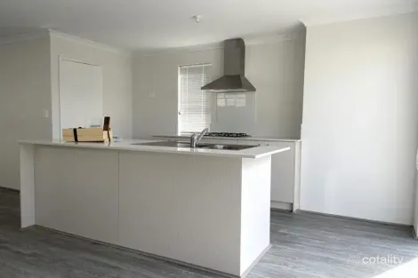 Property photo of 16 Barney Road Alkimos WA 6038