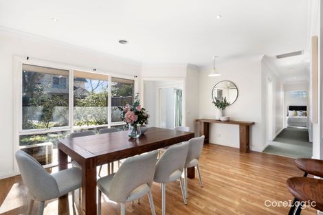Property photo of 48A Euston Road Hughesdale VIC 3166