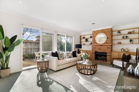 Property photo of 48A Euston Road Hughesdale VIC 3166