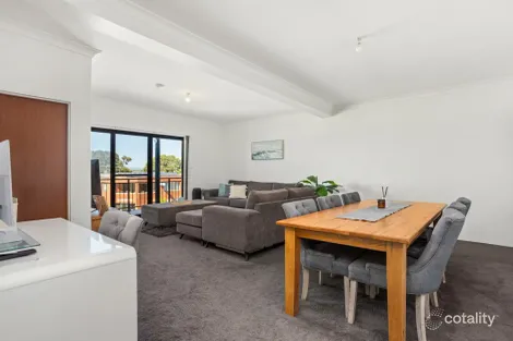 Property photo of 31 Old Bar Road Old Bar NSW 2430