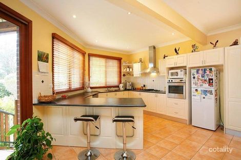 Property photo of 85 Kirby Street Rydalmere NSW 2116