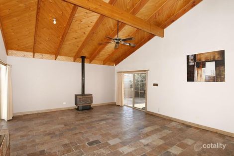 Property photo of 41 Fastnet Drive Taylors Lakes VIC 3038