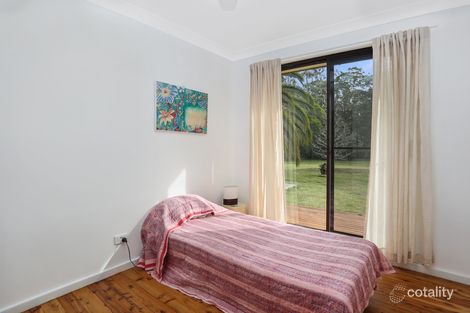 Property photo of 180 Boolambayte Road Boolambayte NSW 2423