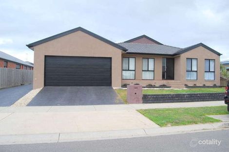 57 Oxford Way, North Wonthaggi, VIC 3995