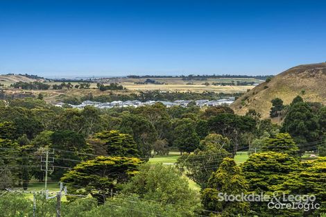 Property photo of 22A St Cloud Court Highton VIC 3216