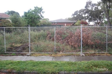 49 Grandview Gr, Rosanna, VIC 3084