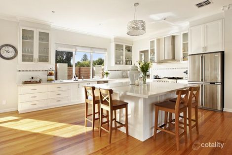 Property photo of 55 Second Street Black Rock VIC 3193