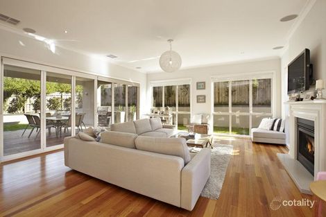 Property photo of 55 Second Street Black Rock VIC 3193