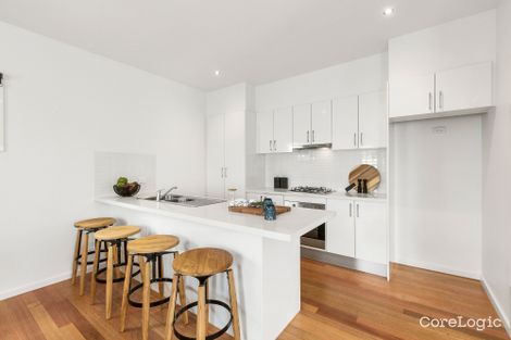 Property photo of 234 St Georges Road Northcote VIC 3070
