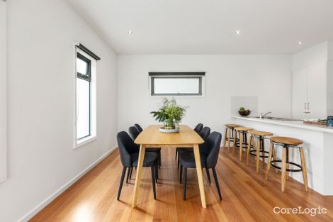 Property photo of 234 St Georges Road Northcote VIC 3070