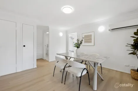 Property photo of 3 Grenadier Court Runcorn QLD 4113