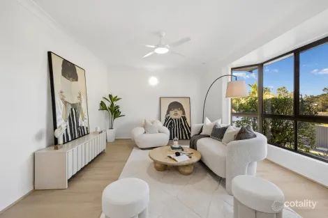 Property photo of 3 Grenadier Court Runcorn QLD 4113