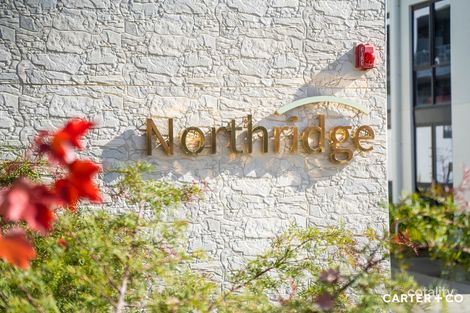 Property photo of 30/1 Skuta Place Denman Prospect ACT 2611