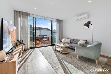 Property photo of 30/1 Skuta Place Denman Prospect ACT 2611