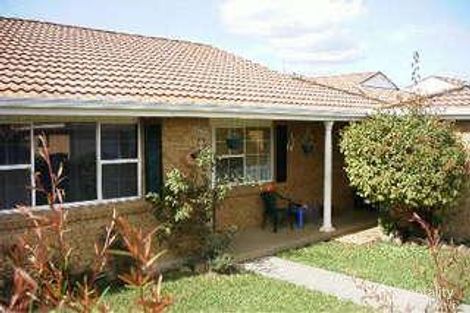9/209-215 Harrow Rd, Glenfield, NSW 2167