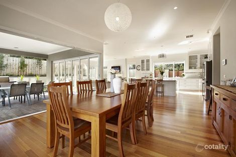 Property photo of 55 Second Street Black Rock VIC 3193