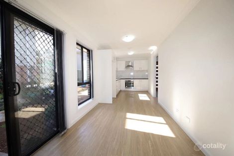 47 Coleridge St, Riverwood, NSW 2210