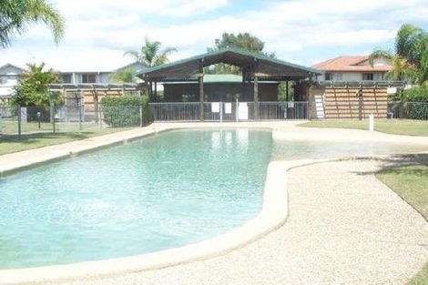 Property photo of 25/175-205 Thorneside Road Thorneside QLD 4158
