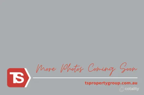 Property photo of 229 Robert Road Bentley Park QLD 4869