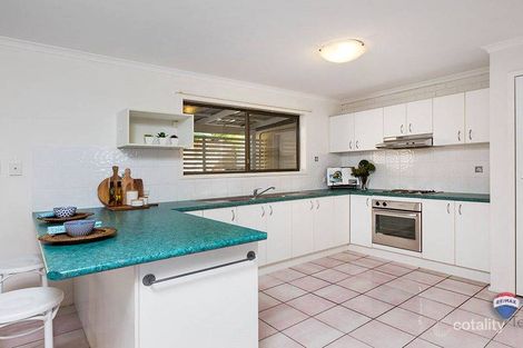 Property photo of 332 Sumners Road Riverhills QLD 4074