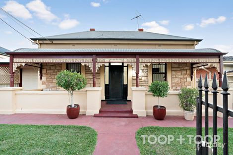 Property photo of 23 Percy Street Prospect SA 5082