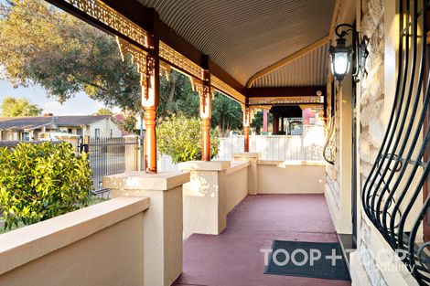 Property photo of 23 Percy Street Prospect SA 5082