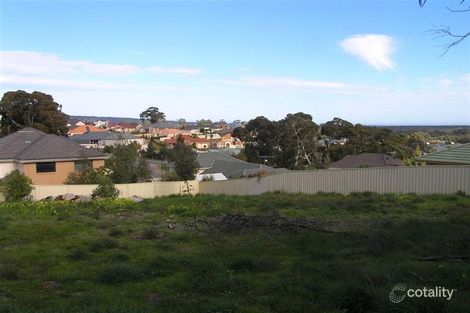 5 Cumming St, Craigburn Farm, SA 5051