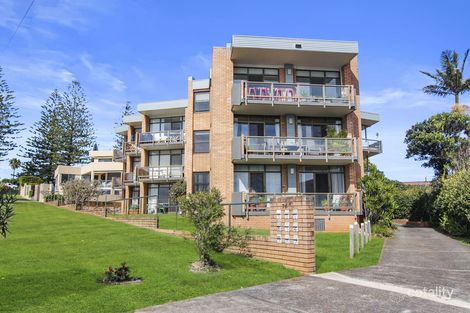 5/76 Pacific Dr, Port Macquarie, NSW 2444