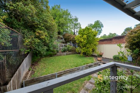 288 Maroondah Hwy, Healesville, VIC 3777