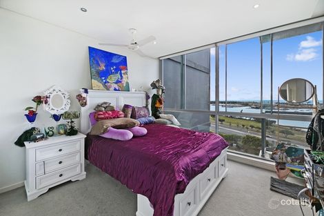 Property photo of 1507/1 Como Crescent Southport QLD 4215