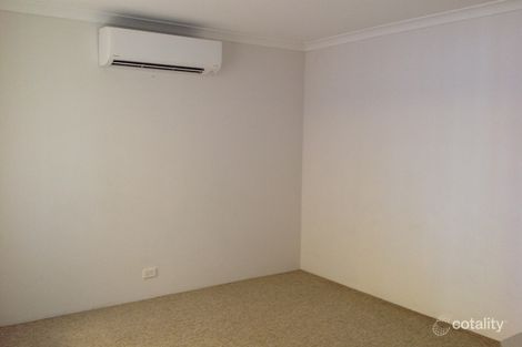 3/10 Gibson St, Mandurah, WA 6210