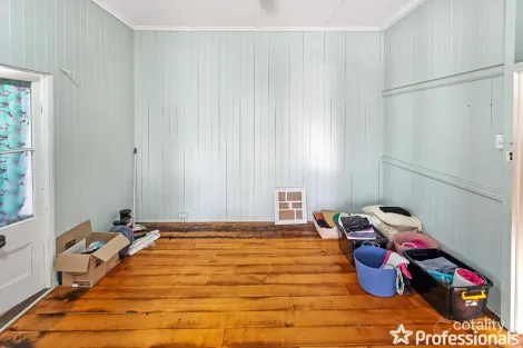 Property photo of 27 Livingstone Street Bowen QLD 4805