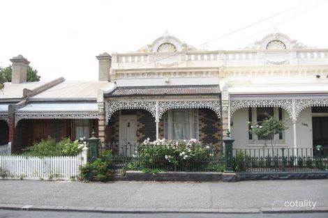 58 Mcilwraith St, Princes Hill, VIC 3054