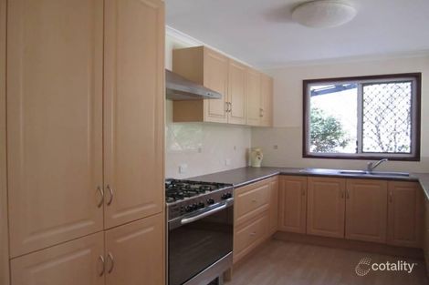 Property photo of 908 Traveston Cooran Road Cooran QLD 4569