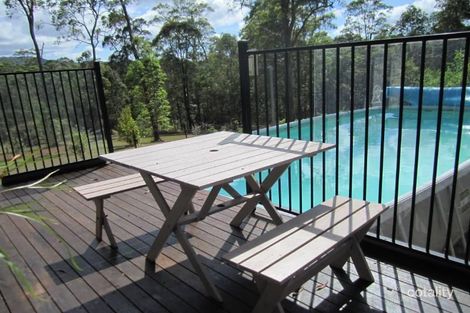 Property photo of 908 Traveston Cooran Road Cooran QLD 4569