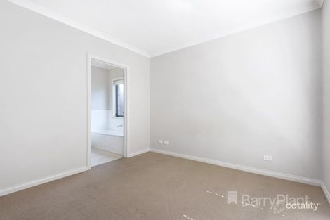 3/18 Ella Gr, Chelsea, VIC 3196