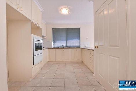 Property photo of 79A Campion Avenue Balcatta WA 6021