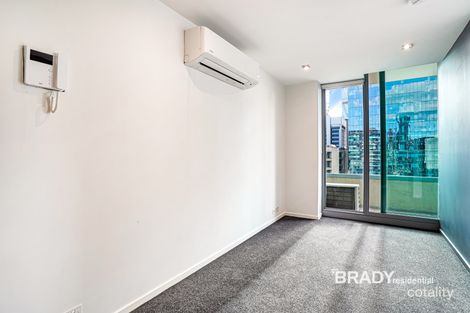 Property photo of 2402/8 Downie Street Melbourne VIC 3000