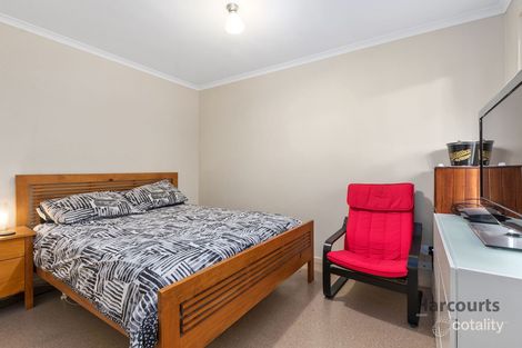 Property photo of 124 Bains Road Morphett Vale SA 5162