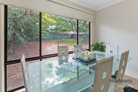 Property photo of 124 Bains Road Morphett Vale SA 5162